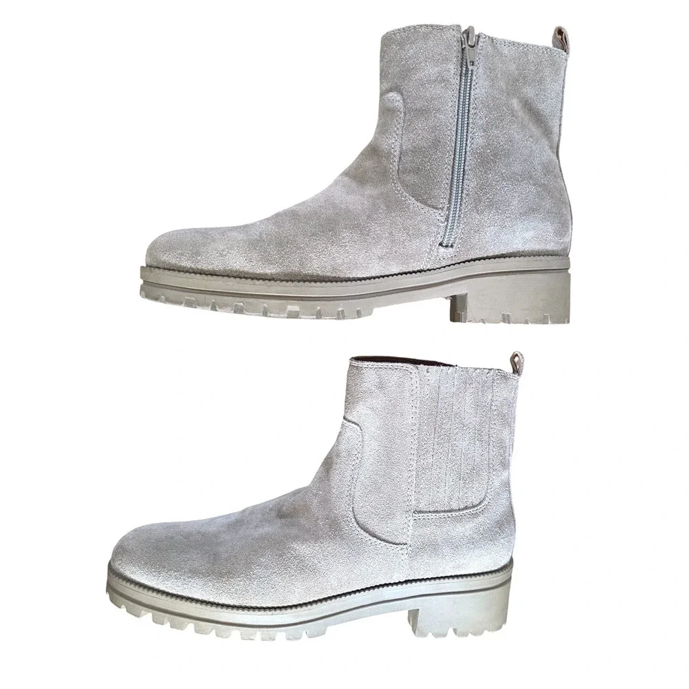 Lucky Brand lucky brand
